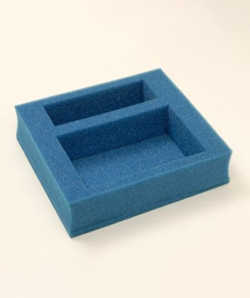 Custom Foam Inserts