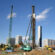 Continuous Flight Auger Piling