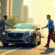 car mechanic service
