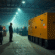 generators providers