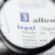 translation services in Dubai