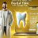 google ads for dental clinic
