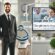 Google Ads For Dentists