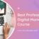 digital marketing course in delhi