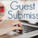learn about guest post submission