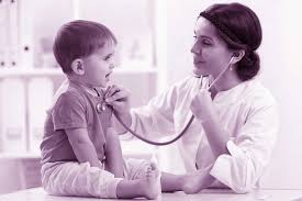 gynaecologists near me