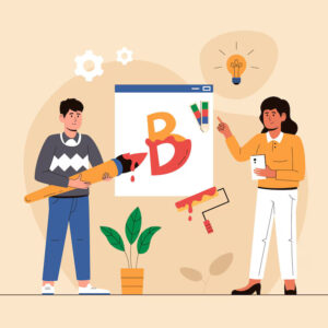 B design Course in Delhi