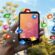 SMO Reseller Packages