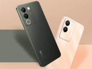5 Smartphones Under Rs. 25,000