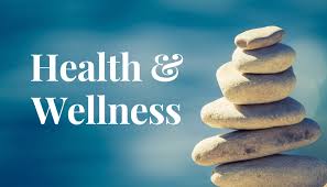 health and wellness