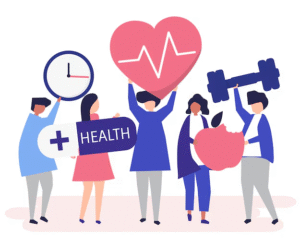 https://virtualmedicalassistant.us/