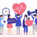 https://virtualmedicalassistant.us/