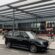 Heathrow taxi