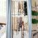 home organisation