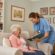 Home health care Alexandria