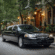 how much is a limo rental
