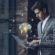Top 10 Digital Transformation Companies Leading Innovation in 2025