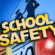 school safety solutions