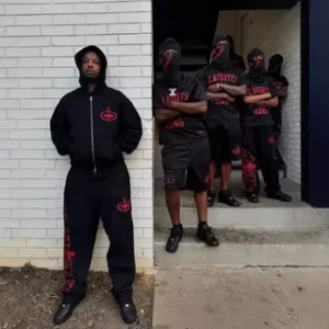 corteiz tracksuit