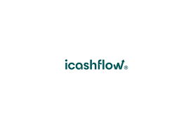 iCashflow, a real estate development firm founded Brian Davison
