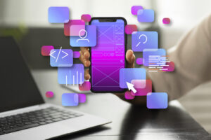 iOS App Development Company