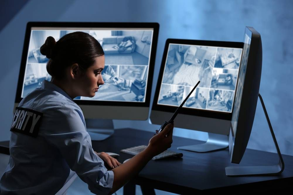 Security Blogs