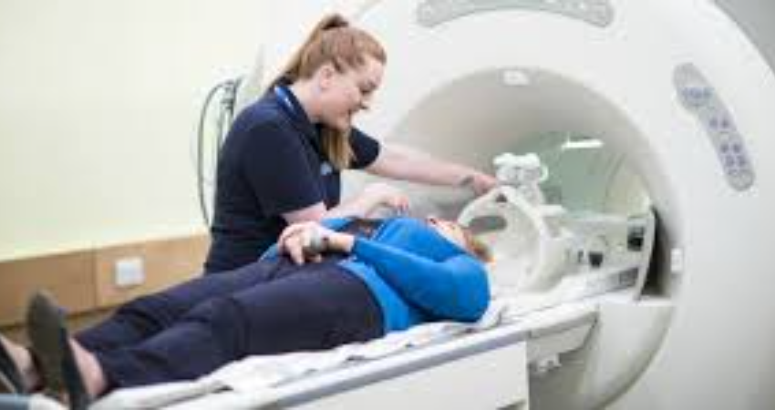 breast screening in dubai