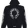 Chrome Hearts
