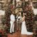how to become an ordained minister