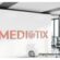 Mediotix Martech Agency