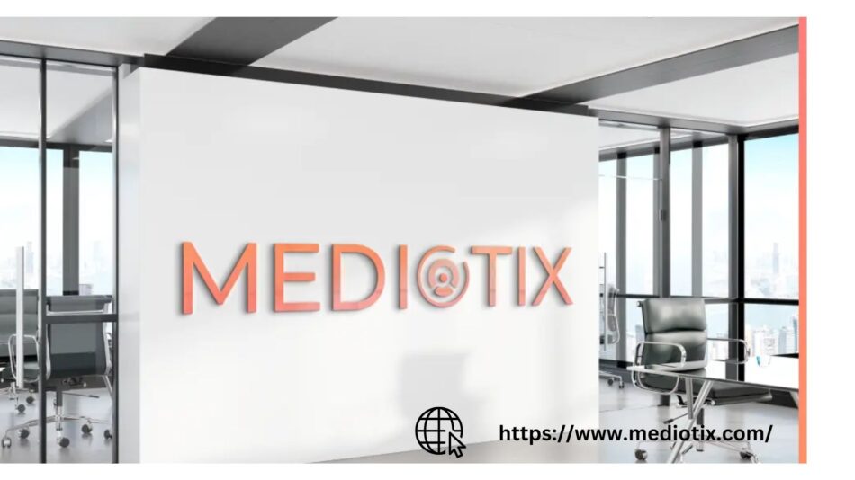digital analytics agency