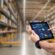 inventory software for garages