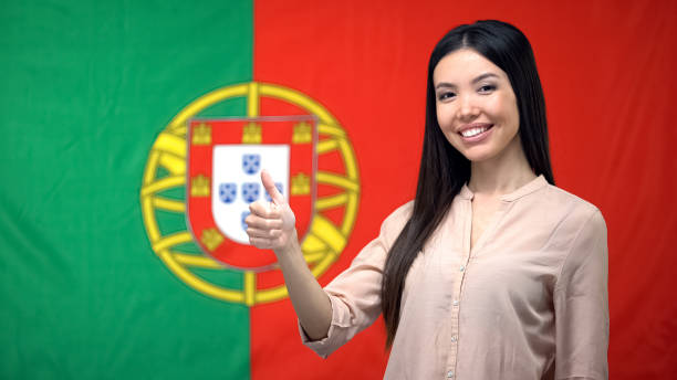 Portugal’s New Immigration Rules for Pakistanis in 2025