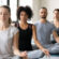 900-Hour Yoga TTC