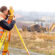 Land surveyor