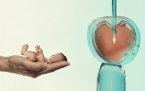 IVF Center in Bangalore