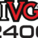 ivg 2400 replacement pods