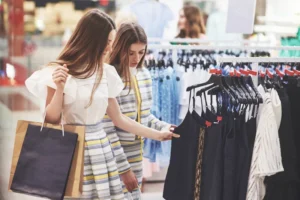 wholesale clothing vendors in los angeles