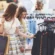 wholesale clothing vendors in los angeles