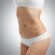 Fat Transfer in dubai