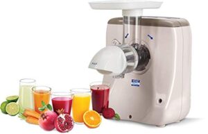 Juice Maker
