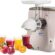 Juice Maker