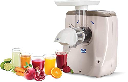 Juice Maker