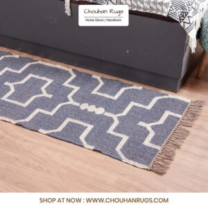 kitchen runner rugs