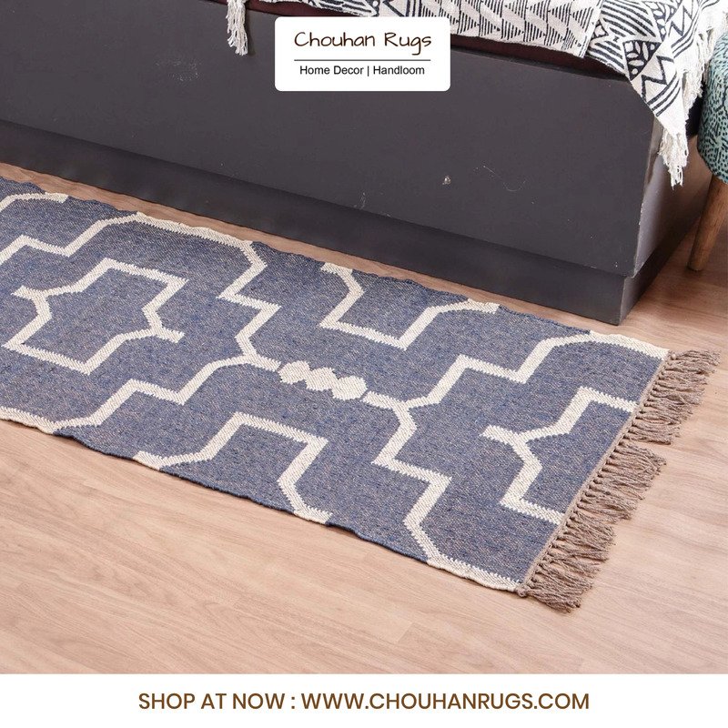kitchen runner rugs
