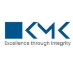 kmk-ventures