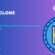 kucoin clone script