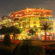 best buffet lahore