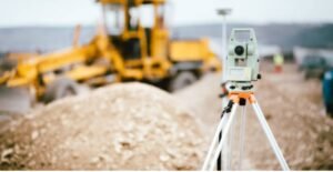 land subdivision in Melbourne