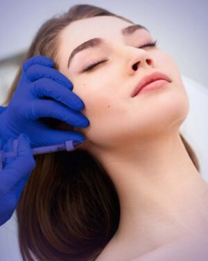 Dynamic Aesthetic Clinic Dubai